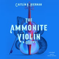 The_Ammonite_Violin___Others